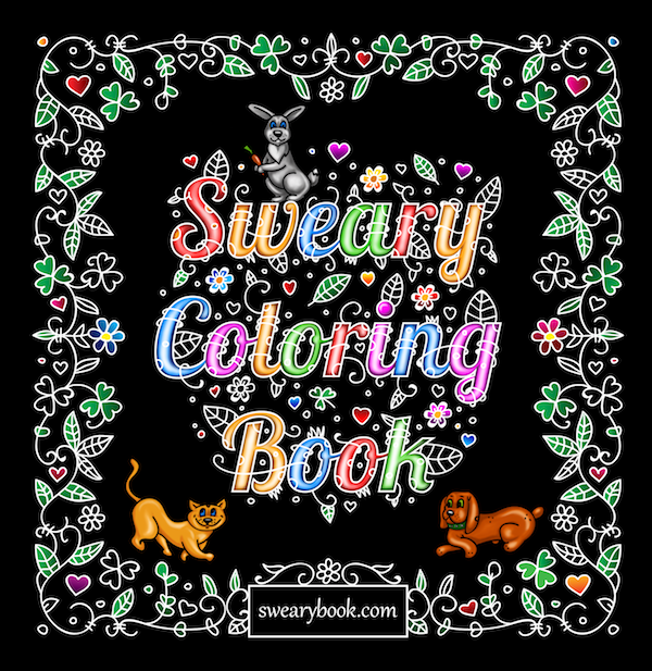 sweary-coloring-book-page-00