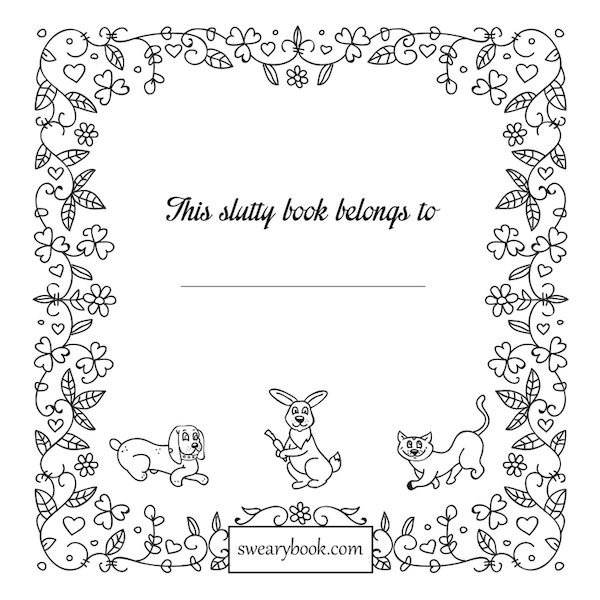 sweary-coloring-book-page-01