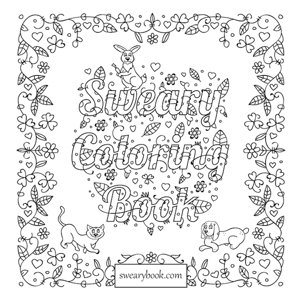 sweary-coloring-book-page-03