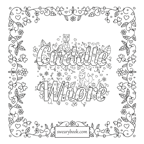 sweary-coloring-book-page-04