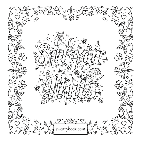 sweary-coloring-book-page-08